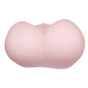 You2Toys Fuck Me Doggy Style Onaniprodukt