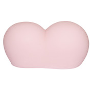 You2Toys Fuck Me Doggy Style Onaniprodukt