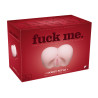 You2Toys Fuck Me Doggy Style Onaniprodukt