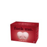 You2Toys Fuck Me Doggy Style Onaniprodukt