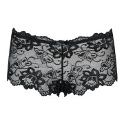 Obsessive Idillia Blonde Hipster Trusser