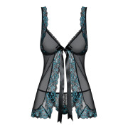 Obsessive Amanta Babydoll og G-Streng