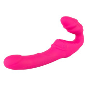 You2Toys Strapless Strapon Vibrator
