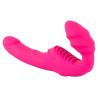 You2Toys Strapless Strapon Vibrator