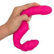 You2Toys Strapless Strapon Vibrator