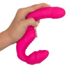 You2Toys Strapless Strapon Vibrator