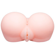 You2Toys Po-Masturbator Twerking Style