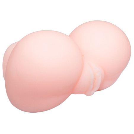 You2Toys Po-Masturbator Twerking Style