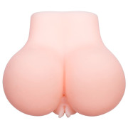 You2Toys Po-Masturbator Twerking Style