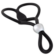 You2Toys Triple Testikel- og Penisring