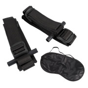 Fetish Fantasy Dørgynge