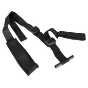 Fetish Fantasy Dørgynge