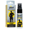 Pjur Superhero Strong Delay Spray