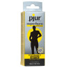 Pjur Superhero Strong Delay Spray