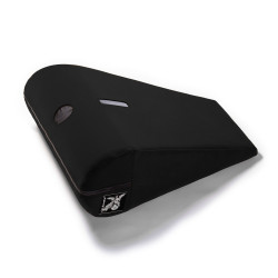 Liberator Axis Magic Wand Toy Mount Sex Pude