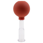 Fröhle Brystvorte og Klitoris Suger Sæt