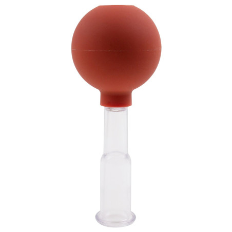 Fröhle Brystvorte og Klitoris Suger Sæt