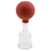 Fröhle Brystvorte og Klitoris Suger Sæt