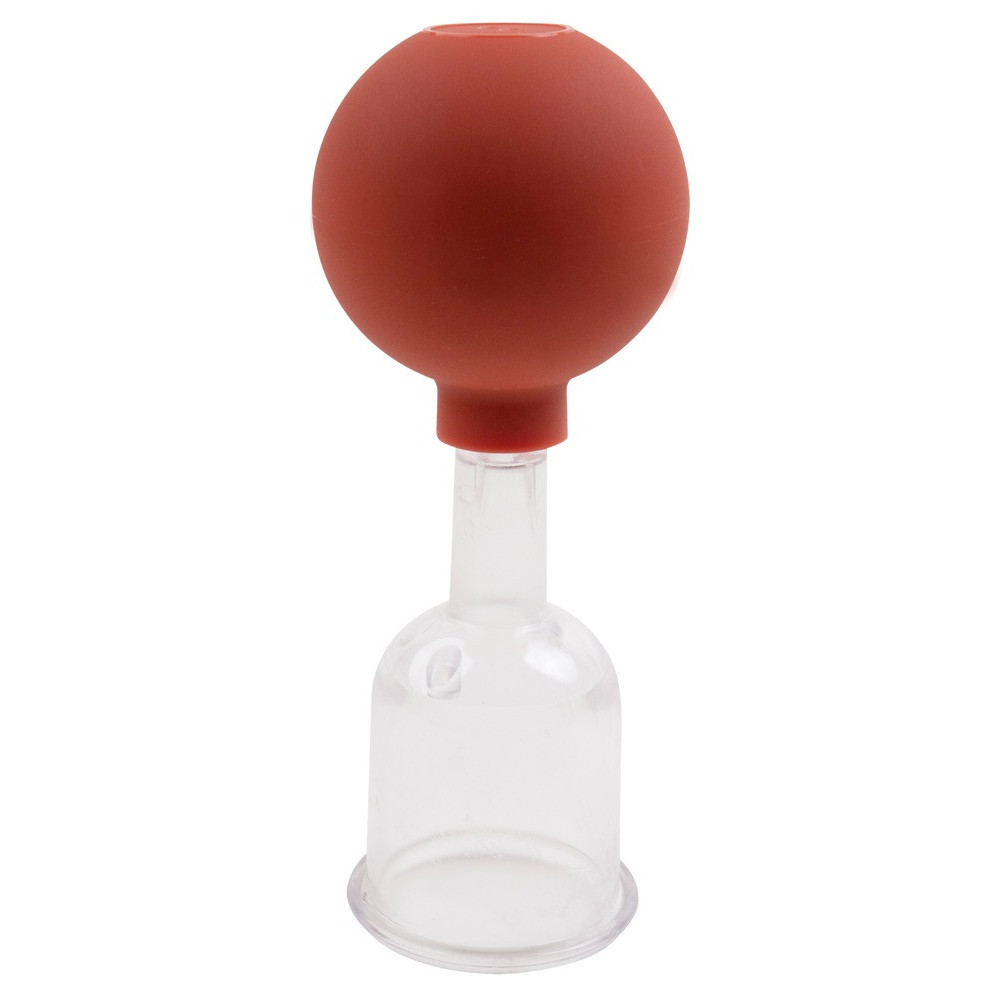 Fröhle Brystvorte og Klitoris Suger Sæt