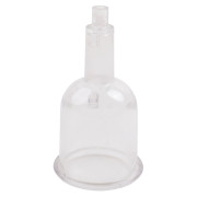 Fröhle Brystvorte og Klitoris Suger Sæt