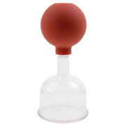 Fröhle Brystvorte og Klitoris Suger Sæt