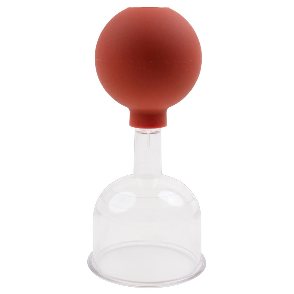 Fröhle Brystvorte og Klitoris Suger Sæt