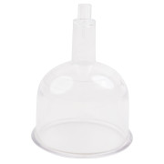 Fröhle Brystvorte og Klitoris Suger Sæt