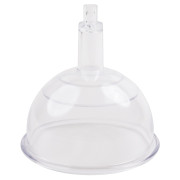 Fröhle Brystvorte og Klitoris Suger Sæt