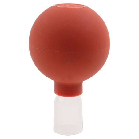 Fröhle Brystvorte og Klitoris Suger Sæt FLEX