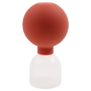 Fröhle Brystvorte og Klitoris Suger Sæt FLEX