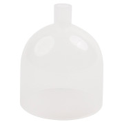 Fröhle Brystvorte og Klitoris Suger Sæt FLEX