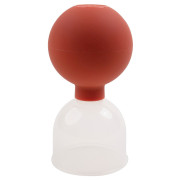 Fröhle Brystvorte og Klitoris Suger Sæt FLEX