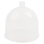 Fröhle Brystvorte og Klitoris Suger Sæt FLEX