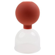 Fröhle Brystvorte og Klitoris Suger Sæt FLEX