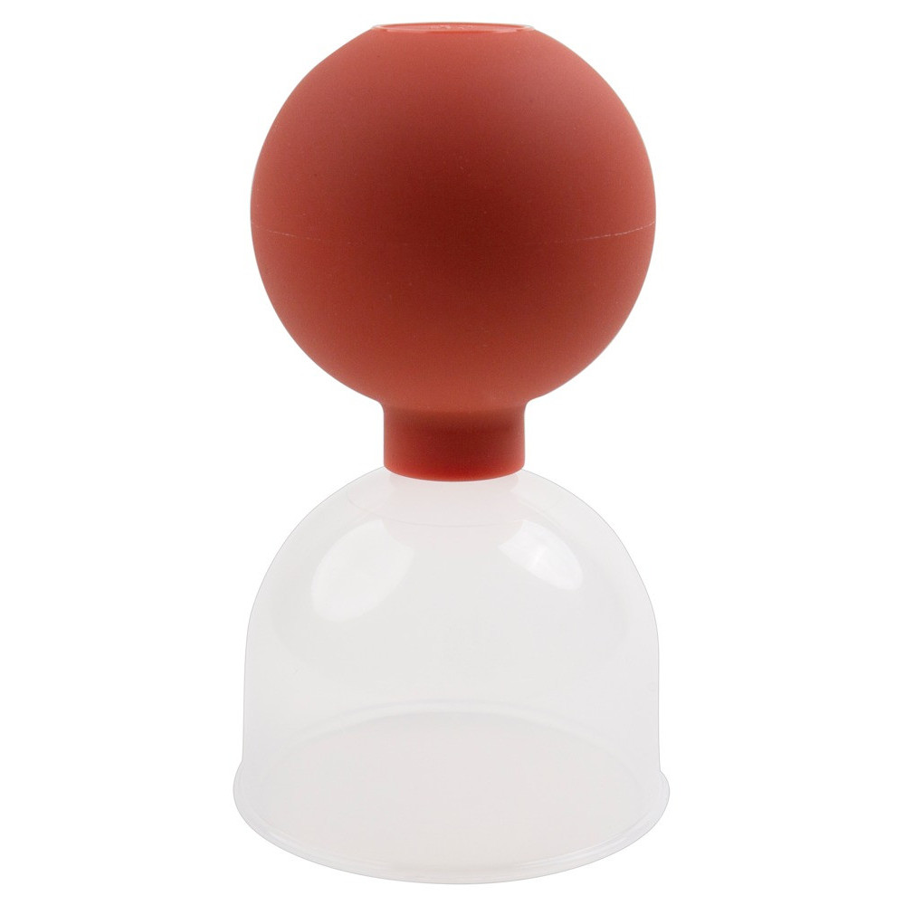 Fröhle Brystvorte og Klitoris Suger Sæt FLEX