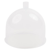 Fröhle Brystvorte og Klitoris Suger Sæt FLEX