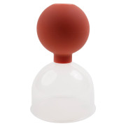 Fröhle Brystvorte og Klitoris Suger Sæt FLEX