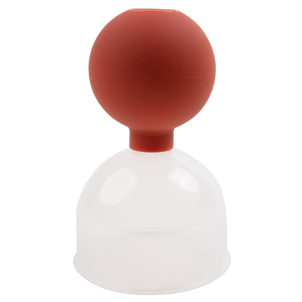 Fröhle Brystvorte og Klitoris Suger Sæt FLEX