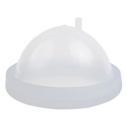 Fröhle Brystpumpe Duo