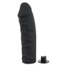 You2Toys Silikone Strap-On Dildo