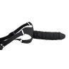You2Toys Silikone Strap-On Dildo