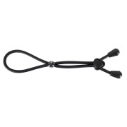 Bad Kitty Justerbar Testikel- og Penisring