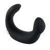 Rebel C-Formet Silikone Prostata Vibrator