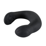 Rebel C-Formet Silikone Prostata Vibrator