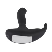 Sweet Smile Bankende Prostata Vibrator