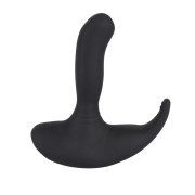 Sweet Smile Bankende Prostata Vibrator