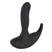 Sweet Smile Bankende Prostata Vibrator