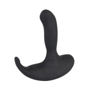 Sweet Smile Bankende Prostata Vibrator