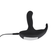 Sweet Smile Bankende Prostata Vibrator