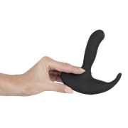 Sweet Smile Bankende Prostata Vibrator